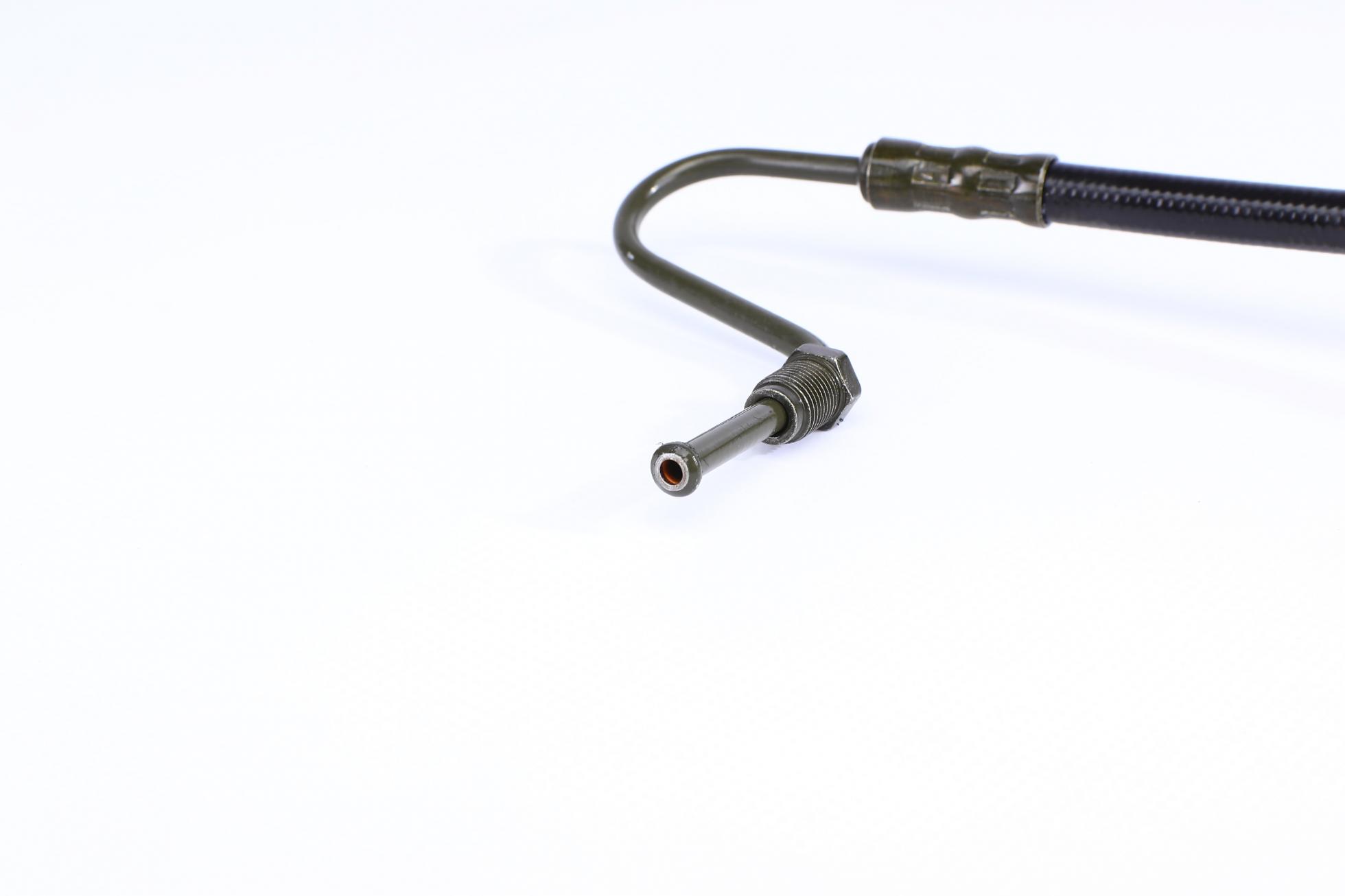 96017 QUICK BRAKE